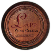 L2-LappWineCellar   